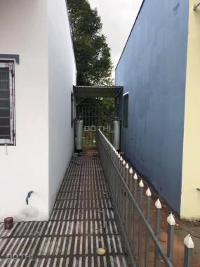 Bán nhà mới xây giá rẻ đường K8, huyện Phú Quốc, tỉnh Kiên Giang