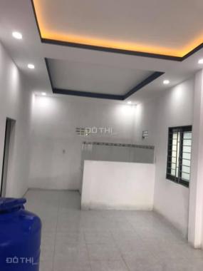 Bán nhà mới xây giá rẻ đường K8, huyện Phú Quốc, tỉnh Kiên Giang