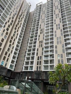 Cần bán gấp căn hộ 3PN, DT 105,7m2 tại E2 Yên Hòa, Chelsea Residences, nhận nhà ở ngay, 0396993328