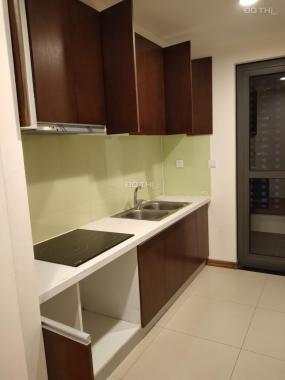 Cho thuê căn hộ chung cư Eco Green 75m2, 2PN, 9tr/tháng - LH: 0987.475.938
