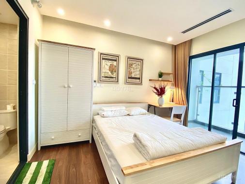 Cho thuê căn hộ chung cư Thăng Long Garden - 250 Minh Khai 3 ngủ 125m2 giá 9 tr/tháng, 0987.475.938