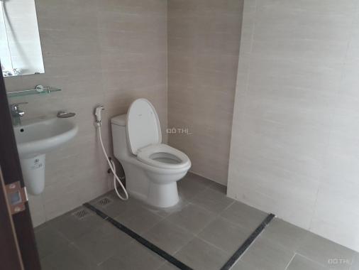 Chính chủ gửi bán gấp căn 61,87 m2, 2PN tòa CT2 CC Hateco Xuân Phương, view hồ điều hòa