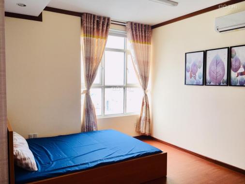 Bán căn hộ chung cư tại Hoàng Anh Thanh Bình, Quận 7, Hồ Chí Minh diện tích 82m2, giá 2.55 tỷ