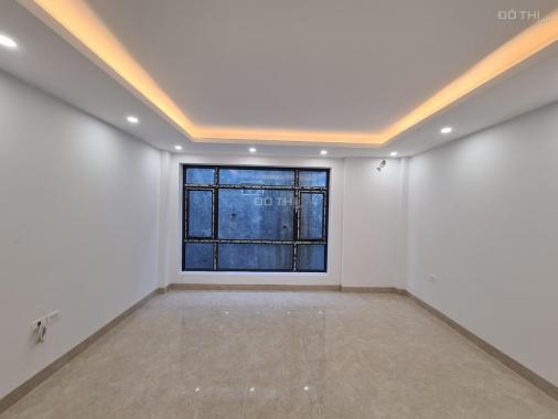 Bán nhà mới riêng căn 4 tầng 1 tum Tu Hoàng, Phương Canh, Nam Từ Liêm