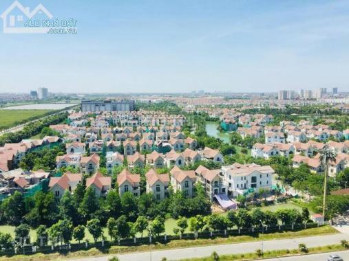 1,5 tỷ căn hộ 2PN hướng Đông Nam chung cư Valencia Garden