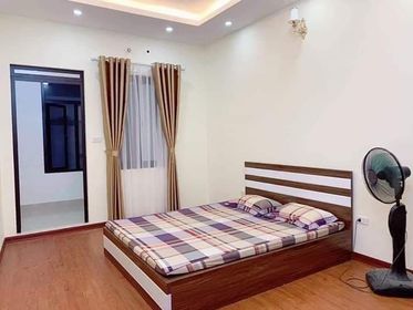 Bán nhà Lê Văn Sỹ, P14, Q3, 48m2, chính chủ lâu đời 5,9 tỷ TL