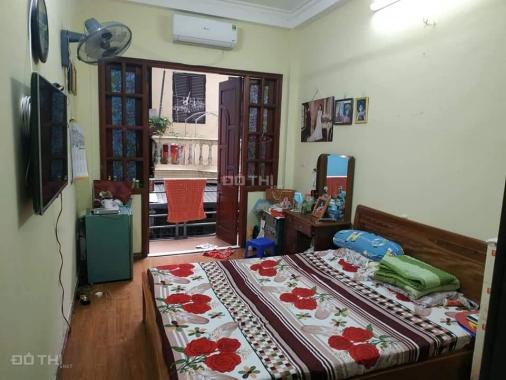 Một thoáng Tây Hồ - Võng Thị - Trích Sài - ngõ rộng - 5 tầng - giá cực yêu: 3 tỷ