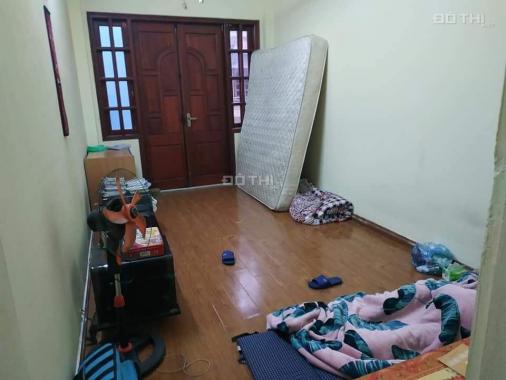 Một thoáng Tây Hồ - Võng Thị - Trích Sài - ngõ rộng - 5 tầng - giá cực yêu: 3 tỷ