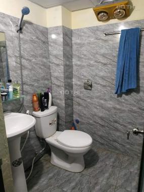 Một thoáng Tây Hồ - Võng Thị - Trích Sài - ngõ rộng - 5 tầng - giá cực yêu: 3 tỷ