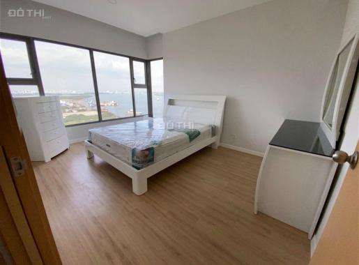 Cho thuê căn mini penthouse 3PN - full nội thất - An Gia Riverside, giá 16 triệu/th