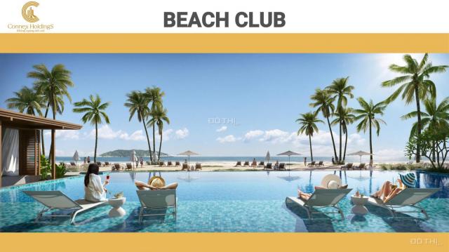 Chỉ cần thanh toán 620tr căn hộ resort view biển An Bàng Hội An. LH 0969193626