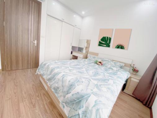 Chuyên cho thuê CH tại Gardenia, 62m2, 2 ngủ full nội thất siêu đẹp rẻ, giá 11tr/th, 0932526286
