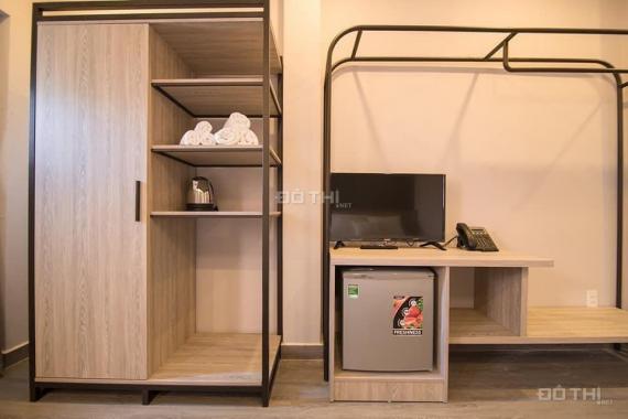 Bán nhà khu vip sân bay, Phường 2, Tân Bình, kinh doanh đỉnh, 90m2, 13tỷ8 TL