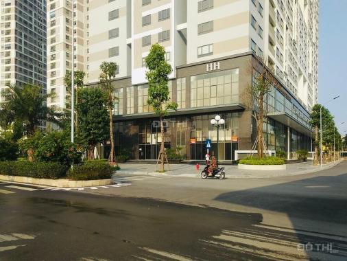 Quỹ căn đặc biệt 3PN 121m2 tại Epic Home 43 Phạm Văn Đồng, HTLS 0%, nhận nhà ở ngay, tặng tân gia