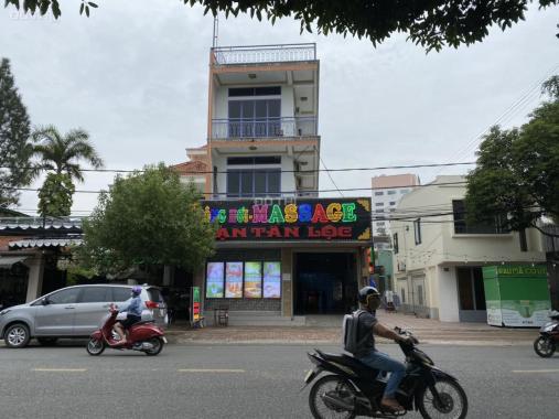 Bán nhà 3 tầng đang kinh doanh tốt Tân Mai, Biên Hòa, Đồng Nai. Giá hấp dẫn