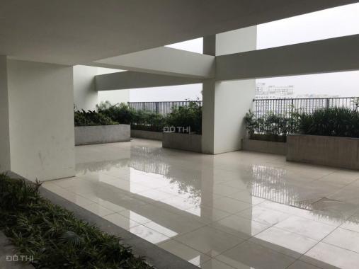 Chính chủ cần bán căn hộ tầng 17 sân vườn căn 3PN dự án Epic Home 43 Phạm Văn Đồng