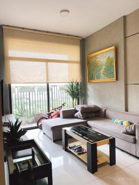 Cho thuê căn hộ Jamila Khang Điền 2PN 2WC, giá 7.5 tr/tháng, giá rẻ nhất thị trường, LH: 0374224430