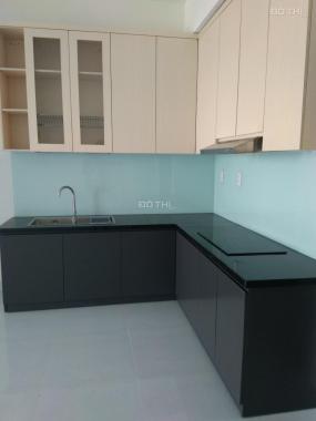Cho thuê căn hộ Jamila Khang Điền 2PN 2WC, giá 7.5 tr/tháng, giá rẻ nhất thị trường, LH: 0374224430