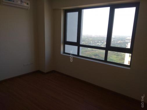 Cần bán các căn hộ 3PN tầng 9 15 16 21 tầng trung dự án Epic Home view hồ An Bình