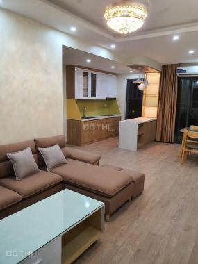 Cho thuê căn hộ tại Hope Residence chỉ từ 4,5tr/th, 70m2, 2PN, view đẹp, nội thất, LH 0962345219