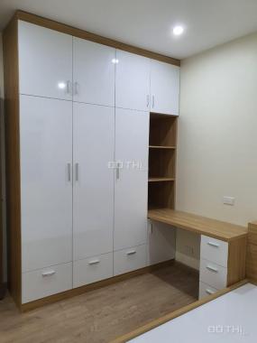 Cho thuê căn hộ tại Hope Residence chỉ từ 4,5tr/th, 70m2, 2PN, view đẹp, nội thất, LH 0962345219