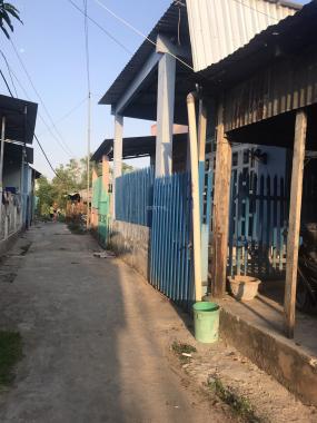 Bán nhà thổ cư tại trung tâm thị trấn Dương Đông, huyện Phú Quốc, tỉnh Kiên Giang