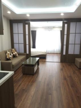 Bán nhà Lê Thánh Tôn, quận 1, 90m2, 27 tỷ. 0963622620