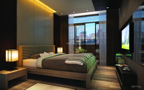 CĐT ra quỹ hàng 3 ngủ tầng 19 siêu đẹp dự án Golden Park, tặng quà từ 120 - 150 tr. Căn góc vip
