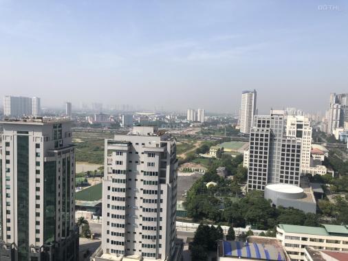 Quỹ căn ngoại giao chung cư Skypark giá rẻ nhất thị trường. CK 300tr