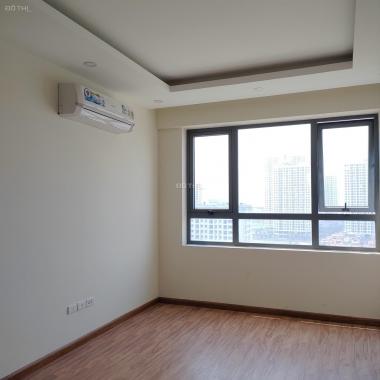 Cần bán căn hộ 3 phòng ngủ tầng 15 dự án Epic Home Bộ Công An Phạm Văn Đồng