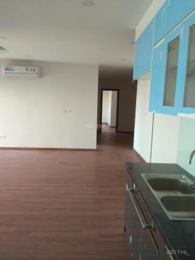 Cần bán căn hộ 3 phòng ngủ tầng 15 dự án Epic Home Bộ Công An Phạm Văn Đồng