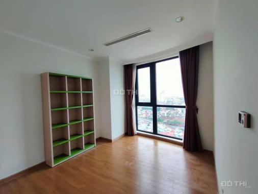 Chính chủ cho thuê căn hộ chung cư tại dự án Royal City, Hà Nội, diện tích 150m2