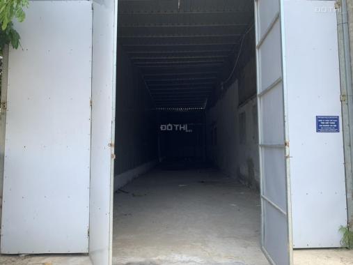 Cho thuê 400m2 diện tích kho xưởng tại Cầu Giấy, Hà Nội liên hệ Thành 0857605756
