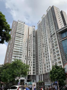 Bán căn hộ 105.7m2 (3PN, 2VS) tại DA chung cư E2 Yên Hòa (Chelsea Residences), Lh 0396993328
