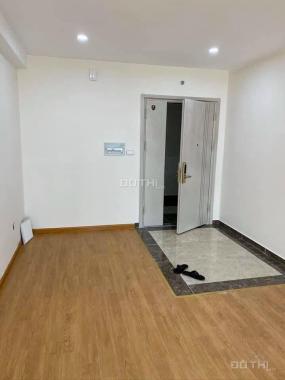 Bán căn hộ 105.7m2 (3PN, 2VS) tại DA chung cư E2 Yên Hòa (Chelsea Residences), Lh 0396993328