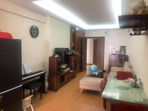 Bán nhà gần Gelexia Riverside, giá 1.75 tỷ