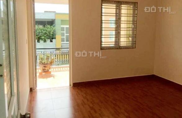 Bán nhà 4T x 40m2, trong ngõ rộng 7m đường Trung Lực, Đằng Lâm