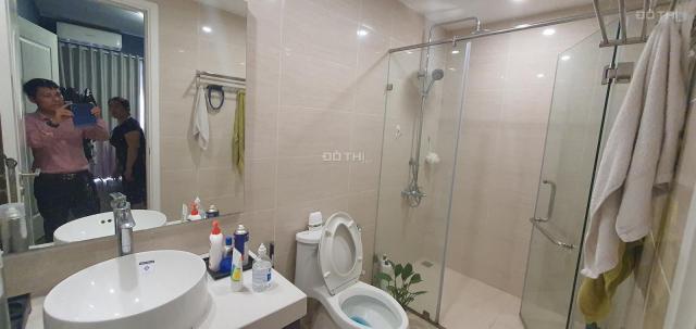 Bán gấp CC Imperia Garden 423 Minh Khai, toà Sky C15 (Miễn TG)