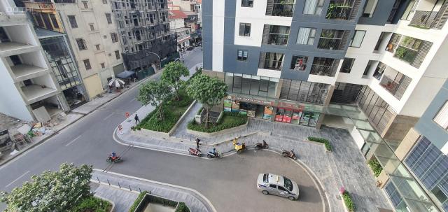 Bán gấp CC Imperia Garden 423 Minh Khai, toà Sky C15 (Miễn TG)