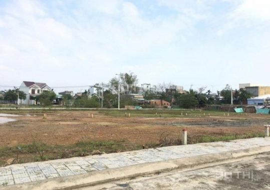 Cơ hội cuối cùng sở hữu lô đất gần đường Quốc Lộ 1A, Xã Điện Thắng Bắc, diện tích 100m2 giá 900tr