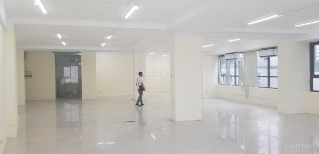 Quận Nam Từ Liêm: Chính chủ cho thuê văn phòng 220m2 giá cực rẻ tại Nguyễn Hoàng - Mỹ Đình
