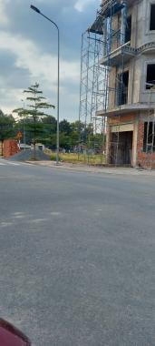 Bán đất tại dự án khu nhà ở Phú Hồng Khang - Phú Hồng Đạt, Thuận An, Bình Dương