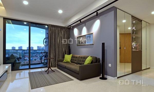 Cho thuê căn hộ chung cư tại dự án N05 - Hoàng Đạo Thuý 181m2 - 3PN - đủ đồ - 19 triệu/th, giá rẻ