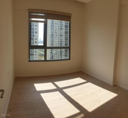 Bán căn hộ 2 phòng ngủ Đảo Kim Cương, view nội khu đẹp, DT 89m2, giá 5.8 tỷ. LH 0942984790