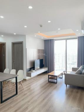 Cho thuê chung cư Vinhomes Gardenia, Hàm Nghi, Mỹ Đình giá 9.5tr/th, 0901770058