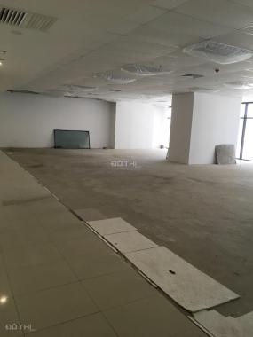 BQL tòa nhà Discovery Complex, Cầu Giấy cho thuê sàn văn phòng DT 150m2, 200m2, 500m2, 1000m2