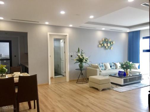 Bán gấp suất ngoại giao CĐT căn 2 ngủ 80m2 Hà Nội Paragon, tầng đẹp, view đẹp, giá siêu rẻ