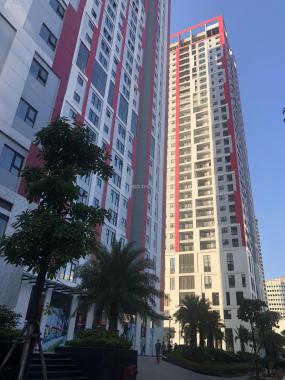 Bán gấp suất ngoại giao CĐT căn 2 ngủ 80m2 Hà Nội Paragon, tầng đẹp, view đẹp, giá siêu rẻ