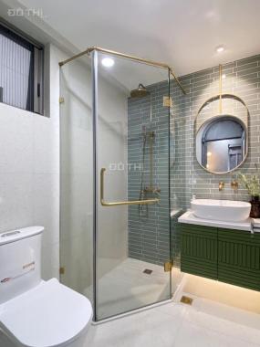 Cho thuê căn hộ Emerald Celadon City, 2PN, 2WC nhà mới 100%, dọn vào ở ngay