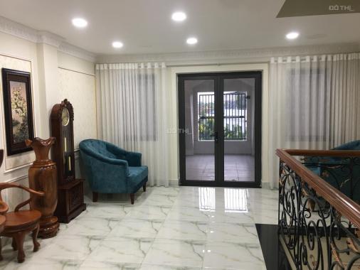 Bán nhà full nội thất đẹp Lakeview City Quận 2. Đối diện công viên giá tốt - HTNH - 0901478384